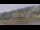 Webcam in Hirschegg, 7.5 mi away