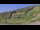 Webcam in Hirschegg, 6.6 mi away