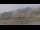 Webcam in Hirschegg, 7.9 mi away