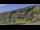 Webcam in Hirschegg, 6.2 mi away