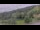 Webcam in Hirschegg, 18.6 km