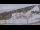 Webcam in Hirschegg, 6.6 mi away