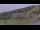 Webcam in Hirschegg, 6.6 mi away