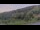 Webcam in Hirschegg, 6.6 mi away