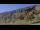 Webcam in Hirschegg, 6.8 mi away