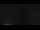 Webcam in Hirschegg, 20.5 km