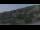 Webcam in Hirschegg, 21 km