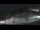 Webcam in Hirschegg, 18.7 km entfernt