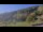 Webcam in Hirschegg, 6.2 mi away