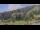 Webcam in Hirschegg, 6.8 mi away