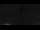 Webcam in Hirschegg, 20.5 km