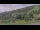 Webcam in Hirschegg, 18.7 km