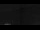 Webcam in Hirschegg, 18.6 km entfernt