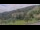 Webcam in Hirschegg, 18.7 km