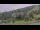 Webcam in Hirschegg, 18.7 km