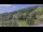 Webcam in Hirschegg, 5.8 mi away