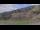 Webcam in Hirschegg, 6.6 mi away