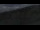 Webcam in Hirschegg, 6.6 mi away