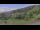Webcam in Hirschegg, 16 km