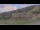 Webcam in Hirschegg, 13.9 km entfernt