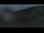 Webcam in Hirschegg, 6.6 mi away