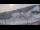 Webcam in Hirschegg, 1.2 km entfernt