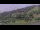 Webcam in Hirschegg, 6.6 mi away