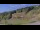 Webcam in Hirschegg, 6.8 mi away