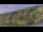 Webcam in Hirschegg, 0.5 mi away