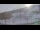 Webcam in Hirschegg, 16 km entfernt