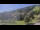 Webcam in Hirschegg, 5.1 mi away