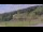 Webcam in Hirschegg, 6.6 mi away