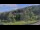 Webcam in Hirschegg, 6.6 mi away