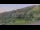 Webcam in Hirschegg, 6.8 mi away