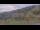 Webcam in Hirschegg, 6.8 mi away