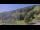Webcam in Hirschegg, 13.9 km entfernt