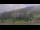 Webcam in Hirschegg, 6.8 mi away