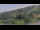 Webcam in Hirschegg, 13.2 km