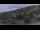 Webcam in Hirschegg, 20.5 km