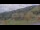 Webcam in Hirschegg, 6.6 mi away