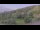 Webcam in Hirschegg, 5.8 mi away