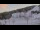 Webcam in Hirschegg, 5.8 mi away