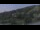Webcam in Hirschegg, 18.6 km