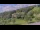 Webcam in Hirschegg, 6.6 mi away