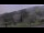 Webcam in Hirschegg, 5.3 mi away