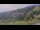 Webcam in Hirschegg, 15.2 km entfernt