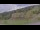 Webcam in Hirschegg, 6.6 mi away