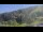 Webcam in Hirschegg, 15.2 km entfernt