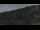 Webcam in Hirschegg, 1.2 km entfernt