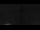 Webcam in Hirschegg, 18.6 km